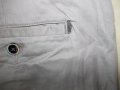Къси панталони PIAZZA ITALIA   мъжки,М, снимка 4