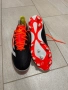 Adidas Predator, снимка 4