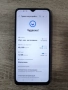 Samsung Galaxy A32 5G 64gb/4gb, снимка 3