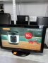 Телевизор Panasonic  - 32 инча 199 лева, снимка 3