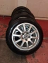 Гуми с Джанти 16 ки 5 ×112 , снимка 8