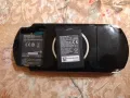 Продавам PSP 3004 4GB, снимка 5