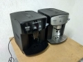 Кафеавтомати De’Longhi Magnifica-ECO, снимка 6