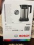 Електрическа кана Bosch TWK7203, снимка 2