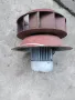 Вентилатор 0,37kw на 930об , снимка 1
