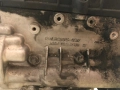 Двигател за Мерцедес CLA 200 4 matik, снимка 5