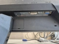 Монитор Acer P225HQ B - за части, снимка 3