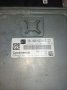 Компютър двигател / ECU Continental PCR2.1 за VW, Audi, Seat, Skoda 1.6 TDI, снимка 4