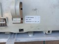 Продавам на части пералня Beko WMB 61032 M, снимка 7
