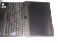 Lenovo Thinkpad x220 tablet, снимка 2