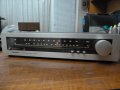 Тунер fm/am Technics ST-8011, снимка 1 - Ресийвъри, усилватели, смесителни пултове - 43661295