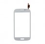Тъч скрийн Samsung Galaxy Grand Neo - Samsung GT-I9060, снимка 2