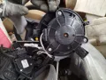 OPEL ASTRA-J  IV ВЕНТИЛАТОР , U7253002 , снимка 2