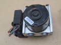 ABS помпа 6S432M110AA, Ate 10097001263 Ford Transit Connect 1.8 Tdci 10020700784 