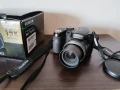 FUJIFILM FinePix S1700 12MP, снимка 15