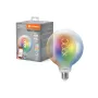WIFI SMART LED Лампа 4.8W GLO125 RGBTW Ledvance, снимка 2