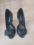 Продавам дамски обувки , снимка 2