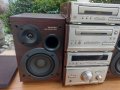 Technics SE-HD501, снимка 4