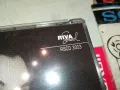 НЕЛИ РАНГЕЛОВА-1994 RIVA SOUND-ОРИГИНАЛЕН ДИСК 2004251820, снимка 13