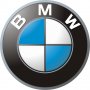 Техническо ръководство – BMW до 2017г.