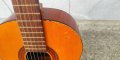 Китара Egmond, снимка 6