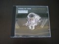Kings Of Leon – Because Of The Times 2007, снимка 1 - CD дискове - 42993558