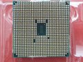 AMD A8-7650К, снимка 2