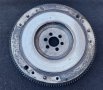 Маховик Лада 7ца 2101 - 2107 ВАЗ N, снимка 3