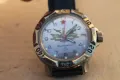 Мъжки командирски часовник ''Восток'', снимка 2