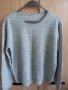 Дамски пуловер , снимка 1 - Блузи с дълъг ръкав и пуловери - 37288366