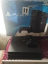 playstation 4 pro 1tb , снимка 1