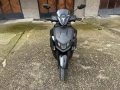 Yamaha Ray 125,2025 год., снимка 3