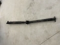 BMW F10 F11 535i кардан drive shaft, снимка 1