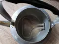 Електрически чайник с нагревател! , снимка 2