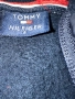 Tommy Hilfiger оригинално ново спортно елегантно преходно яке горнище , снимка 5