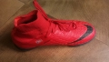 NIKE HYPERVENOM X Proximo Football Shoes Размер EUR 36 / UK 3,5 детски за футбол 374-14-S, снимка 7