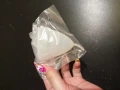 Менструални чашки , снимка 1
