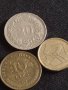 Лот монети от цял свят 15 броя Швейцария, Хърватия, Украйна за КОЛЕКЦИОНЕРИ 42612, снимка 8