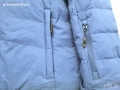 JotunHeim of Norway / мъжко пухено яке, снимка 12