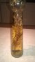 lampe huile-ретро колекция-внос франция-32х5см, снимка 9