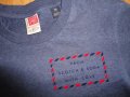 Scotch&Soda/S-M/мъжка тениска, снимка 3