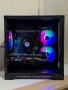 Геймърски компютър i5-4460, GTX 970, 8GB, снимка 3