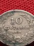 МОНЕТА 10 стотинки 1906г. КНЯЖЕСТВО БЪЛГАРИЯ СТАРА РЯДКА НАД СТОГОДИШНА ЗА КОЛЕКЦИЯ 36277, снимка 6