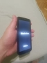 Blackview bv5500, снимка 3