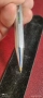 Montblanc Multicolour Ballpoint pen 4 colours K.A.N. push механизъм 1959 - 1960 г ., снимка 8