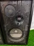 Revox Ax 3-3, снимка 4