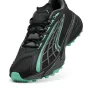 Мъжки маратонки Puma Spirex Raceday, снимка 5