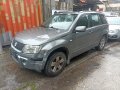 Suzuki Grand Vitara 1.9DDiS / Сузуки Гранд Витара - на части, снимка 10