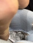 Nike 38 см 24, снимка 5