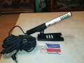 PHILIPS-МИКРОФОН СЪС СТОЙКА 2201241020, снимка 3